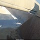 5C2BB38B36M005268 2006 Clement Ind End Dump Trailer auction photo thumbnail 8
