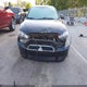 JA32U2FUXDU001480 2013 Mitsubishi Lancer Es auction photo thumbnail 14