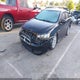 JA32U2FUXDU001480 2013 Mitsubishi Lancer Es auction photo thumbnail 2