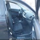 JA32U2FUXDU001480 2013 Mitsubishi Lancer Es auction photo thumbnail 5