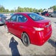 3N1AB7AP2EL646124 2014 Nissan Sentra Fe+ S/Fe+ Sv/S/Sl/Sr/Sv auction photo thumbnail 3