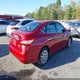 3N1AB7AP2EL646124 2014 Nissan Sentra Fe+ S/Fe+ Sv/S/Sl/Sr/Sv auction photo thumbnail 4