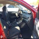3N1AB7AP2EL646124 2014 Nissan Sentra Fe+ S/Fe+ Sv/S/Sl/Sr/Sv auction photo thumbnail 5