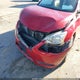 3N1AB7AP2EL646124 2014 Nissan Sentra Fe+ S/Fe+ Sv/S/Sl/Sr/Sv auction photo thumbnail 6