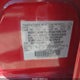 3N1AB7AP2EL646124 2014 Nissan Sentra Fe+ S/Fe+ Sv/S/Sl/Sr/Sv auction photo thumbnail 9