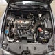 1HGCP2F31CA091544 2012 Honda Accord 2.4 Lx auction photo thumbnail 10