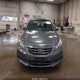 1HGCP2F31CA091544 2012 Honda Accord 2.4 Lx auction photo thumbnail 12