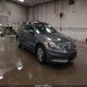 1HGCP2F31CA091544 2012 Honda Accord 2.4 Lx auction photo thumbnail 1