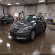 1HGCP2F31CA091544 2012 Honda Accord 2.4 Lx auction photo thumbnail 2
