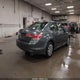 1HGCP2F31CA091544 2012 Honda Accord 2.4 Lx auction photo thumbnail 4