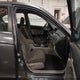 1HGCP2F31CA091544 2012 Honda Accord 2.4 Lx auction photo thumbnail 5