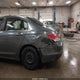1HGCP2F31CA091544 2012 Honda Accord 2.4 Lx auction photo thumbnail 6