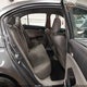 1HGCP2F31CA091544 2012 Honda Accord 2.4 Lx auction photo thumbnail 8
