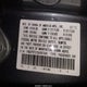 1HGCP2F31CA091544 2012 Honda Accord 2.4 Lx auction photo thumbnail 9