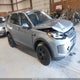 SALCP2FX5LH878708 2020 Land Rover Discovery Sport Se auction photo thumbnail 1