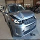 SALCP2FX5LH878708 2020 Land Rover Discovery Sport Se auction photo thumbnail 6