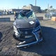 JTJHZMDA1M2050819 2021 Lexus Rx 350 auction photo thumbnail 11