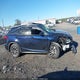 JTJHZMDA1M2050819 2021 Lexus Rx 350 auction photo thumbnail 12