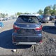 JTJHZMDA1M2050819 2021 Lexus Rx 350 auction photo thumbnail 15