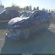 JTJHZMDA1M2050819 2021 Lexus Rx 350 auction photo thumbnail 2