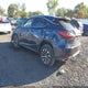 JTJHZMDA1M2050819 2021 Lexus Rx 350 auction photo thumbnail 3