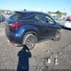 JTJHZMDA1M2050819 2021 Lexus Rx 350 auction photo thumbnail 4