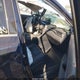 JTJHZMDA1M2050819 2021 Lexus Rx 350 auction photo thumbnail 5