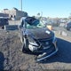 JTJHZMDA1M2050819 2021 Lexus Rx 350 auction photo thumbnail 6