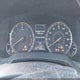 JTJHZMDA1M2050819 2021 Lexus Rx 350 auction photo thumbnail 7