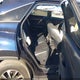 JTJHZMDA1M2050819 2021 Lexus Rx 350 auction photo thumbnail 8