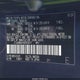 JTJHZMDA1M2050819 2021 Lexus Rx 350 auction photo thumbnail 9