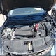 JN8BT3BA1PW411488 2023 Nissan Rogue Sv auction photo thumbnail 10