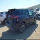 JN8BT3BA1PW411488 2023 Nissan Rogue Sv auction photo thumbnail 12