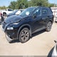 JN8BT3BA1PW411488 2023 Nissan Rogue Sv auction photo thumbnail 2