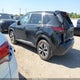 JN8BT3BA1PW411488 2023 Nissan Rogue Sv auction photo thumbnail 3