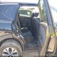 JN8BT3BA1PW411488 2023 Nissan Rogue Sv auction photo thumbnail 8