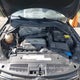 WVGAV7AX6CW566929 2012 Volkswagen Tiguan S auction photo thumbnail 10