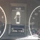 WVGAV7AX6CW566929 2012 Volkswagen Tiguan S auction photo thumbnail 15