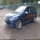 WVGAV7AX6CW566929 2012 Volkswagen Tiguan S auction photo thumbnail 2