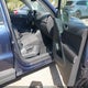 WVGAV7AX6CW566929 2012 Volkswagen Tiguan S auction photo thumbnail 5