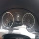 WVGAV7AX6CW566929 2012 Volkswagen Tiguan S auction photo thumbnail 7