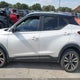 3N1CP5DV8LL555770 2020 Nissan Kicks Sr Xtronic Cvt auction photo thumbnail 15