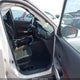 3N1CP5DV8LL555770 2020 Nissan Kicks Sr Xtronic Cvt auction photo thumbnail 5