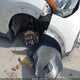 3N1CP5DV8LL555770 2020 Nissan Kicks Sr Xtronic Cvt auction photo thumbnail 6