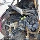 4T1B11HK2JU626057 2018 Toyota Camry Se auction photo thumbnail 10