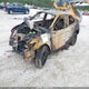 4T1B11HK2JU626057 2018 Toyota Camry Se auction photo thumbnail 2