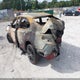 4T1B11HK2JU626057 2018 Toyota Camry Se auction photo thumbnail 3