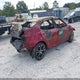4T1B11HK2JU626057 2018 Toyota Camry Se auction photo thumbnail 4