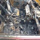 4T1B11HK2JU626057 2018 Toyota Camry Se auction photo thumbnail 5