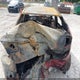 4T1B11HK2JU626057 2018 Toyota Camry Se auction photo thumbnail 6